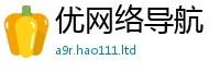 2025年天天免费资料含777888精准管家婆四肖